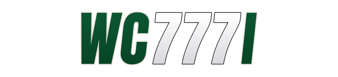 wc777i